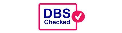 Copeland Counselling - DBS Checked