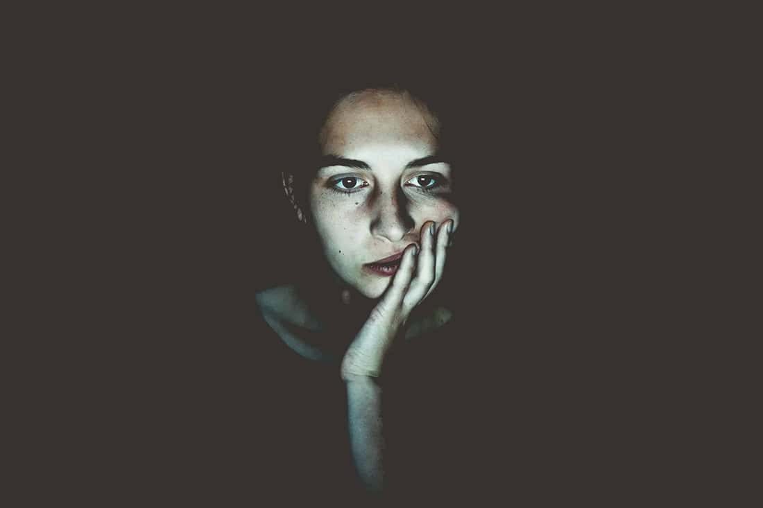 Copeland Counselling - Imposter Syndrome