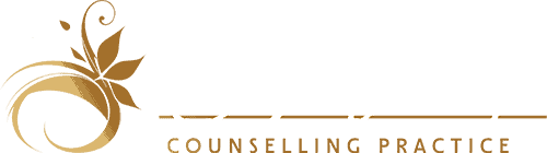 Copeland Counselling - Logo