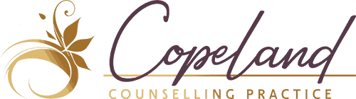 Copeland Counselling Logo