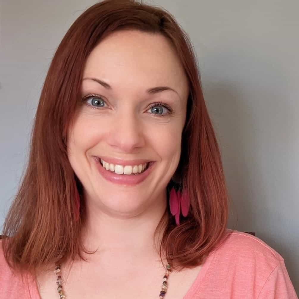 Copeland Counselling - Rachel Copeland